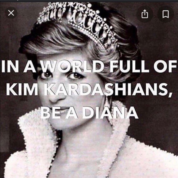 Just thought a lot of ladies would enjoy this! ♥️ - Picture 1 of 1